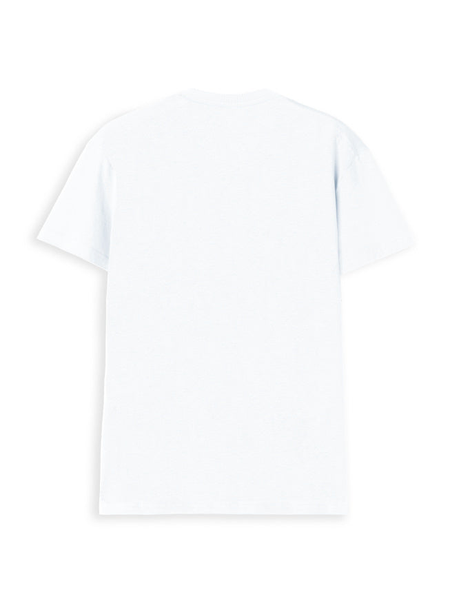 Back_2_c_1.jpg