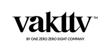 My Store Powered by onezerozeroeightcompany - Home